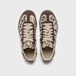 adidas Originals Wmns Samba OG Snakeskin braun 99717 4