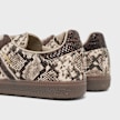 adidas Originals Wmns Samba OG Snakeskin braun 99717 5