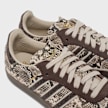 adidas Originals Wmns Samba OG Snakeskin braun 99717 6