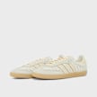 adidas Originals Wmns Samba OG "Woven" beige 99715 1