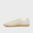 adidas Originals Wmns Samba OG "Woven" beige 99715 3