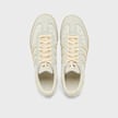 adidas Originals Wmns Samba OG "Woven" beige 99715 4