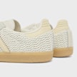 adidas Originals Wmns Samba OG "Woven" beige 99715 5