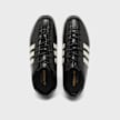 adidas Originals Wmns Japan Lux zwart 99716 4