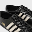 adidas Originals Wmns Japan Lux zwart 99716 6
