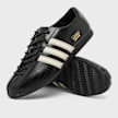adidas Originals Wmns Japan Lux schwarz 99716 7