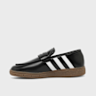 adidas Originals Wmns Handball Spezial Loafer black 99718 3