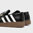 adidas Originals Wmns Handball Spezial Loafer schwarz 99718 5