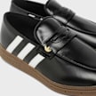 adidas Originals Wmns Handball Spezial Loafer schwarz 99718 6