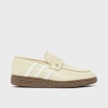 adidas Originals Wmns Handball Spezial Loafer beige 99719 2