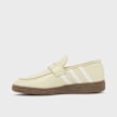 adidas Originals Wmns Handball Spezial Loafer beige 99719 3