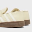 adidas Originals Wmns Handball Spezial Loafer beige 99719 5