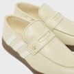 adidas Originals Wmns Handball Spezial Loafer beige 99719 6