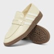 adidas Originals Wmns Handball Spezial Loafer beige 99719 7