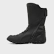 adidas Originals Wmns Ghost Moto Mid schwarz 99722 3