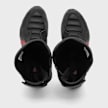 adidas Originals Wmns Ghost Moto Mid schwarz 99722 4