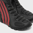adidas Originals Wmns Ghost Moto Mid schwarz 99722 6