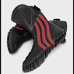 adidas Originals Wmns Ghost Moto Mid schwarz 99722 7
