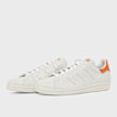 adidas Originals Stan Smith 80s (Cracked Leather) white 99723 1