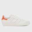 adidas Originals Stan Smith 80s (Cracked Leather) wit 99723 2