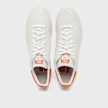 adidas Originals Stan Smith 80s (Cracked Leather) white 99723 4