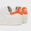 adidas Originals Stan Smith 80s (Cracked Leather) weiß 99723 5