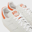 adidas Originals Stan Smith 80s (Cracked Leather) weiß 99723 6