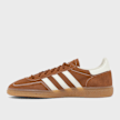 adidas Originals Handball Spezial brown 99724 3