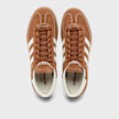 adidas Originals Handball Spezial brown 99724 4