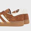 adidas Originals Handball Spezial braun 99724 5