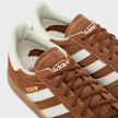 adidas Originals Handball Spezial brown 99724 6