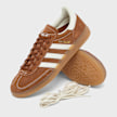 adidas Originals Handball Spezial brown 99724 7