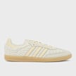 adidas Originals Samba OG "Woven" beige 99726 2