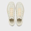 adidas Originals Samba OG "Woven" beige 99726 4