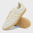 adidas Originals Samba OG "Woven" beige 99726 7