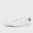 adidas Originals Stan Smith 80S wit 99728 1