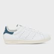 adidas Originals Stan Smith 80S wit 99728 2