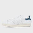 adidas Originals Stan Smith 80S white 99728 3