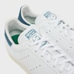 adidas Originals Stan Smith 80S weiß 99728 5