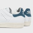 adidas Originals Stan Smith 80S wit 99728 6
