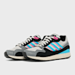 adidas Originals Oregon Ultra Tech multicolor 99729 1