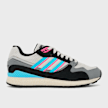 adidas Originals Oregon Ultra Tech multicolor 99729 2