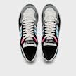 adidas Originals Oregon Ultra Tech multicolor 99729 4