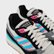 adidas Originals Oregon Ultra Tech multicolor 99729 6