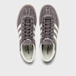 adidas Originals Handball Spezial Sneaker grau 99731 4