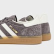 adidas Originals Handball Spezial Sneaker grau 99731 5