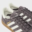 adidas Originals Handball Spezial Sneaker grau 99731 6