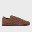 adidas Originals Tobacco bruin 99733 2