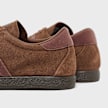adidas Originals Tobacco bruin 99733 5