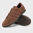 adidas Originals Tobacco brown 99733 7